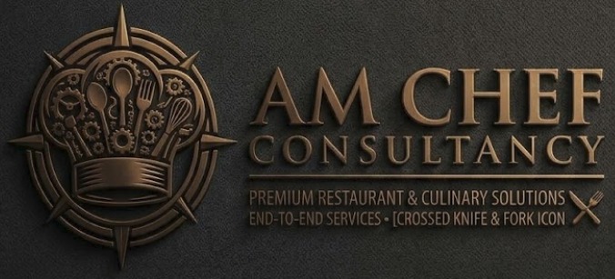 AM Chef Consultancy