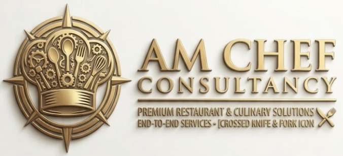 AM Chef Consultancy